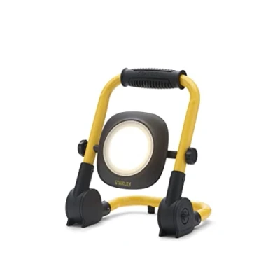 Image of 30W Wired Construction Light STANLEY