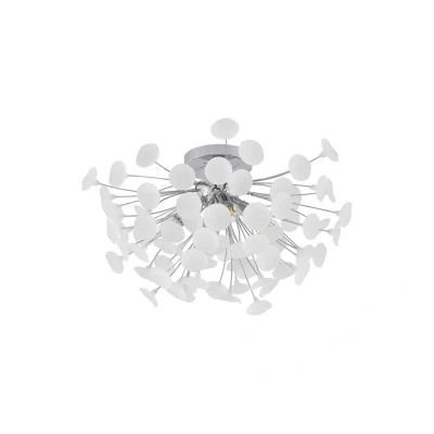 Image of Lindby Yurina ceiling light