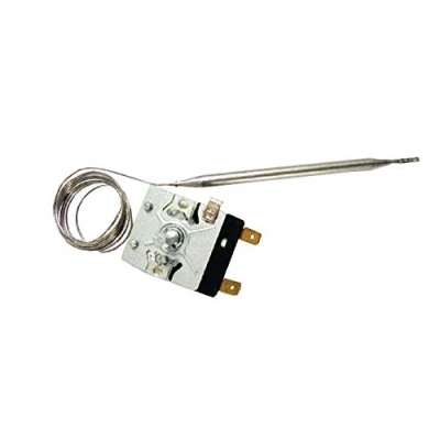 Image of Buffalo Element Assembly AF052