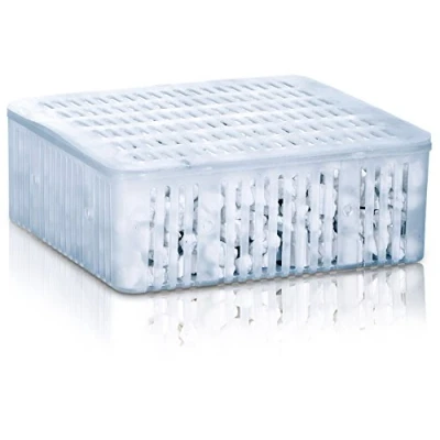 Image of Juwel Cirax Bioflow 6.00 Standard Filter Media