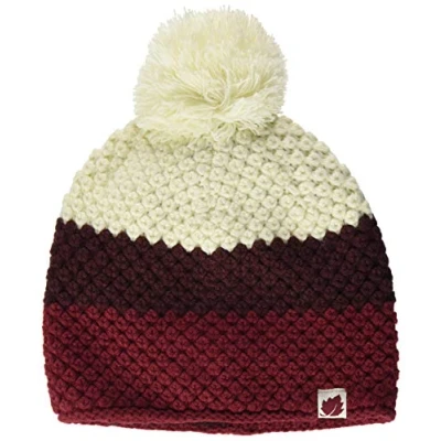 Image of Lafuma Track Beanie W Carmin Red, U