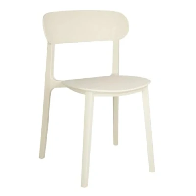 Image of Bolero Eden Side Chair (2 Pack)