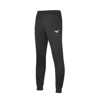 Image of MIZUNO Core Training Pant U, Black, XXL