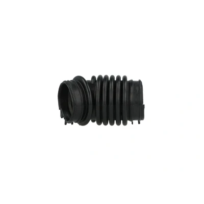 Image of 1684286, 7M519A673LC Intake Pipe, air filter NRF 165020 with clamps FORD: FOCUS 2, 3, C Max