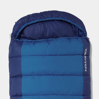 Image of Kids&#039; Indulge Jr Sleeping Bag