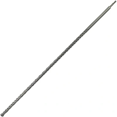 Image of DURATOOL D03402 20mm x 1000mm SDS Plus Drill Bit