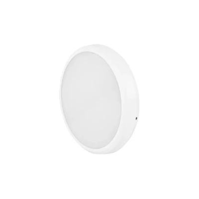 Image of Evo Slim 16W CCT LED Bulkhead Ovia