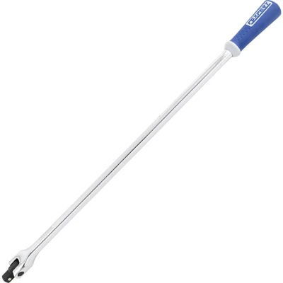 Image of Expert by Facom E032805 Swivel Handle 1/2 Inch 600mm
