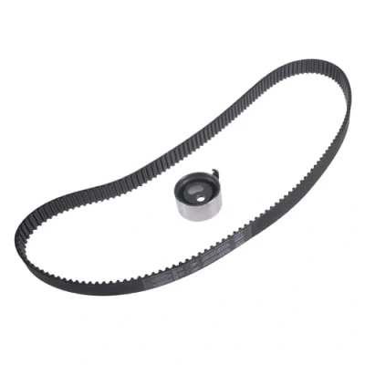 Image of Blue Print ADK87303 Timing Belt Kit, pack of one