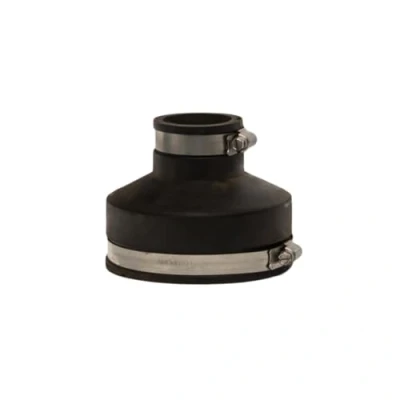 Image of Eazy Conn. Adaptor 4&quot;&quot; 1.5&quot;&quot;