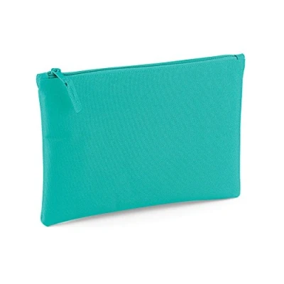 Image of BagBase Grab Pouch