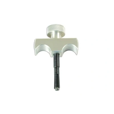 Image of Laser 6298 Ignition Coil Puller Tool for VAG