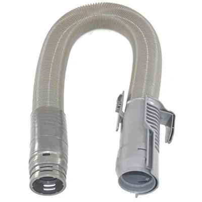 Image of Hose Assy Grey Dyson DC14