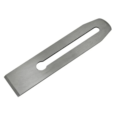 Image of Faithfull FAIPLANE3RB Replacement Blade for No.3 Bench Plane