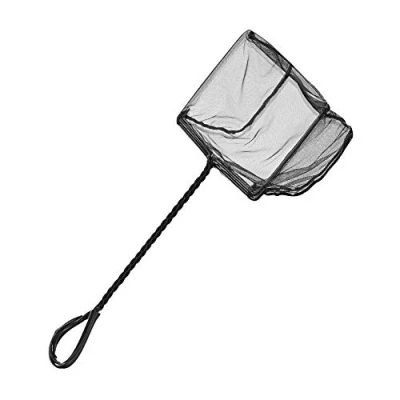 Image of 8cm Fish Catch Net Aquarium Oase