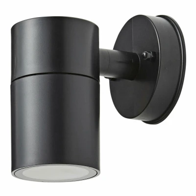 Image of Coast Neso Downlight Black