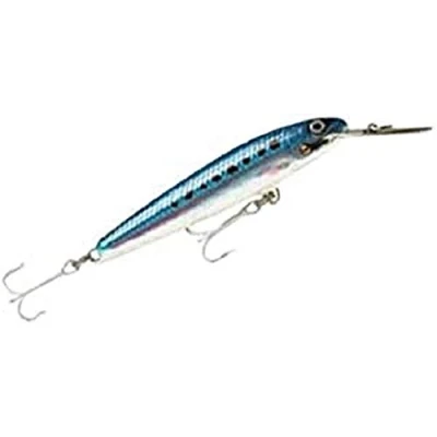 Image of Rapala Countdown Magnum 07 Bsrd