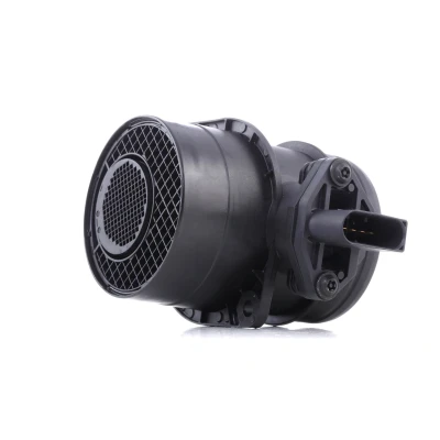 Image of 074906461B Mass air flow sensor BOSCH 0 281 006 759 VOLKSWAGEN: Golf 4, Passat B5 GP Estate, 5, AUDI: A3 Sportback, A4 B7 Avant, Hatchback