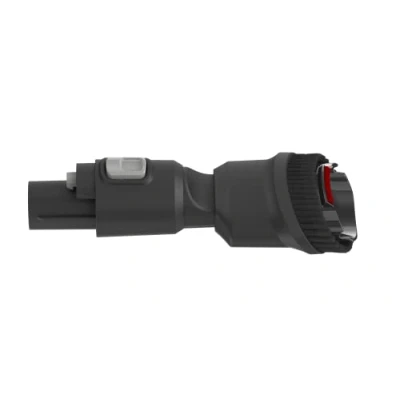 Image of Hoover 35602710 2 in 1 Tool, Plastic