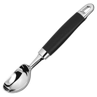 Image of James Martin Ice Cream Scoop