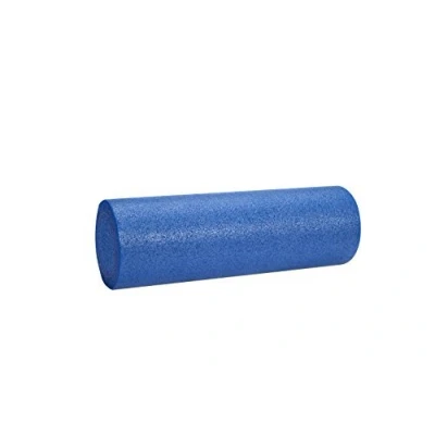 Image of VLFit Foam Yoga Roller for Pilates, Fitness, Core etc. 45cm x 15cm