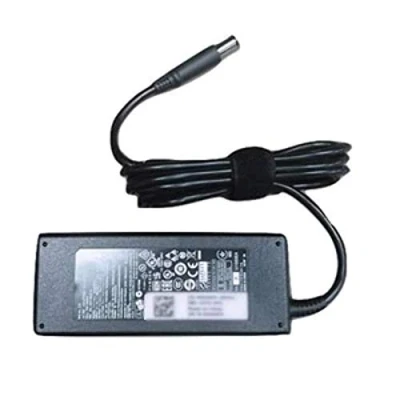 Image of Dell 65W AC Adapter *Same as 492 BBUX*