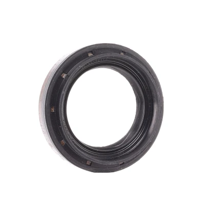 Image of 71747834 Gaskets CORTECO 12017376B VAUXHALL: Zafira Mk1, Tigra Mk2 TwinTop, Astra Mk6, SAAB: 9 3 Saloon, ALFA ROMEO: 159 Sportwagon