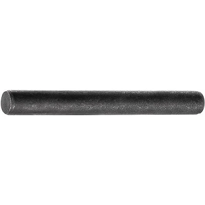 Image of Gedore Safety Pin D 5 mm 6657700
