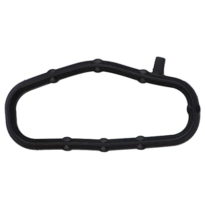 Image of 101932 Gasket / Seal AJUSA 01159300 PEUGEOT: 308 I SW, CITROËN: C4 Coupe