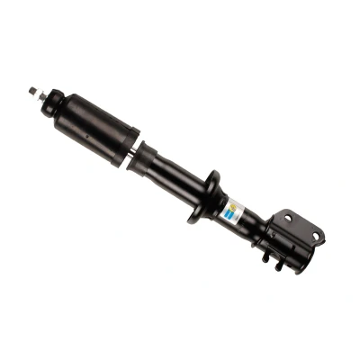 Image of 96316745, 96316746, 96318056, 96336487, 96336489 Shock absorber BILSTEIN B4 OE Replacement 22 050120