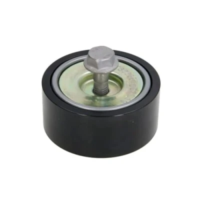Image of GC4619A216AA Idler Pulley GATES T36639