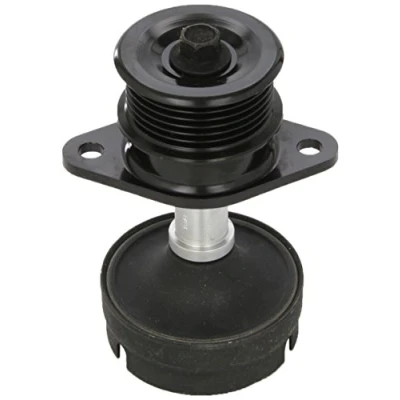 Image of 1079392, 1334133, 1488368, 98FF10C382BC, 98FF10C382BF Freewheel Clutch INA 532 0612 10 32mm