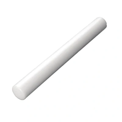 Image of Vogue Rolling Pin 41cm Kitchen Sugarcraft Cake Mold Decorating Baking Tool