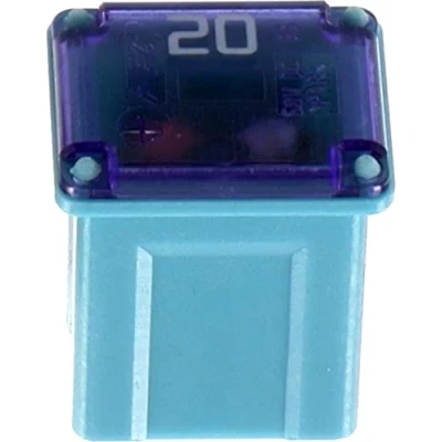 Image of J Case Low Profile 58V/20A Fuse