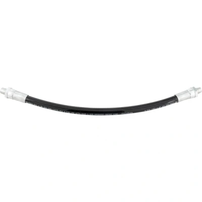 Image of Kennedy 12&quot;/300mm Flexible Rubber Hose 11mm Bore