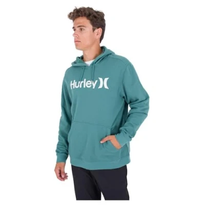 Image of Hoodie men One &amp; Only Solid