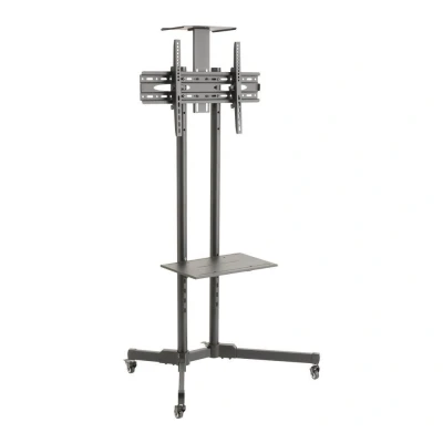 Image of TTAP CART01