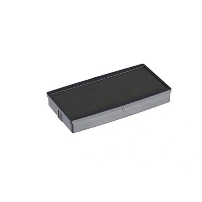 Image of COLOP E/30 Ink Pad Cassette (Black)