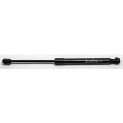 Image of 51247259763 Tailgate strut STABILUS 193602 120N 377mm // LIFT O MAT BMW: 3 Saloon
