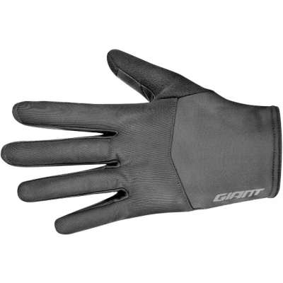 Image of Giant Chill X Long Finger Gloves