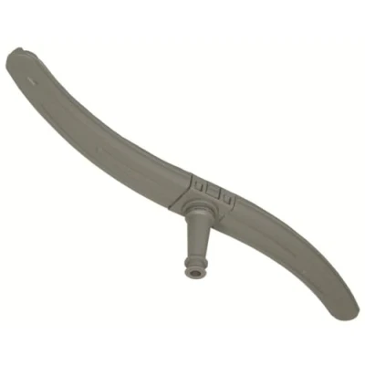 Image of Masterpart Dishwasher Lower Spray Arm To Fit Siemens Dishwashers 00369656