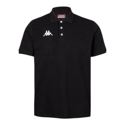 Image of Kappa Men&#039;s Polo, Peglio