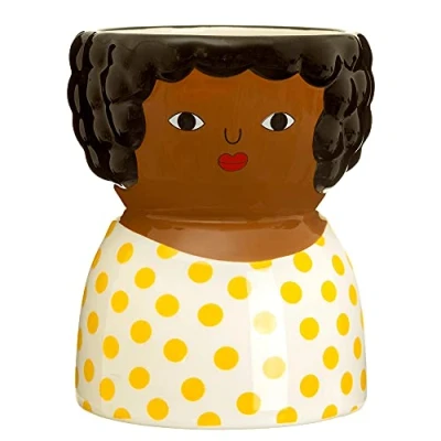 Image of Sass &amp; Belle Chantelle Planter