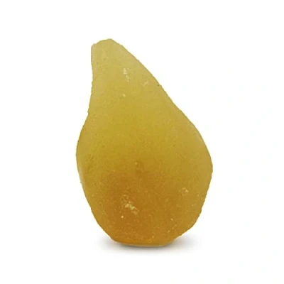 Image of Glace Pears 4 Pieces (BWFO)