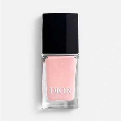 Image of DIOR Vernis Nail Polish Nr.268 Ruban 10 ml