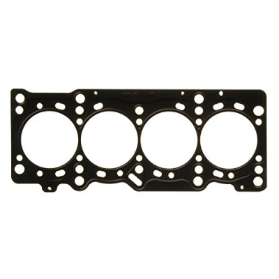 Image of 55190882 Head Gasket AJUSA 10169200 MULTILAYER STEEL