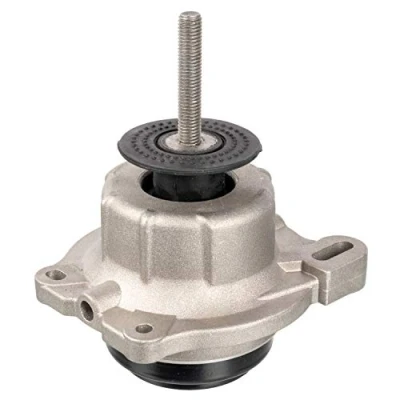 Image of 1818053, 2005865, 2316787 Engine Mount FEBI BILSTEIN 171310 both sides Hydro FORD: Transit Mk7 Van