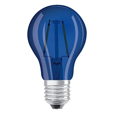 Image of Osram LED BASE PIN G4 12 V / Lamp: G4, 1.80 W, 20 W Replacement for, clear, Warm White, 2700 K, 3 pack