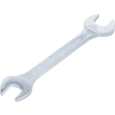 Image of BGS 1184 25x28 Double Open End Spanner 25 x 28 mm
