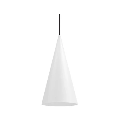 Image of SLV Magico 20 Pendant Matt White